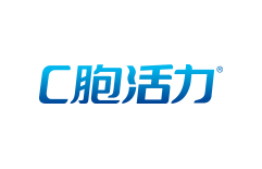 吉林币赢矿泉饮品有限公司